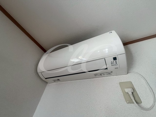 孫八貸家820 その他4