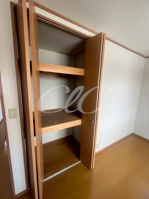 孫八貸家820 その他5