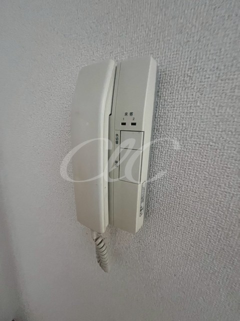 孫八貸家820 その他7