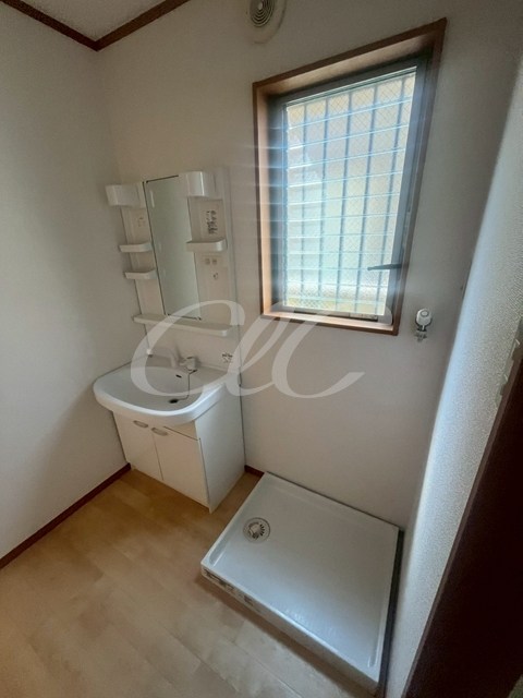 孫八貸家820 その他10