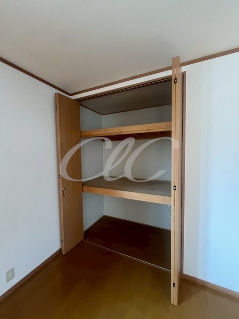 孫八貸家820 その他13