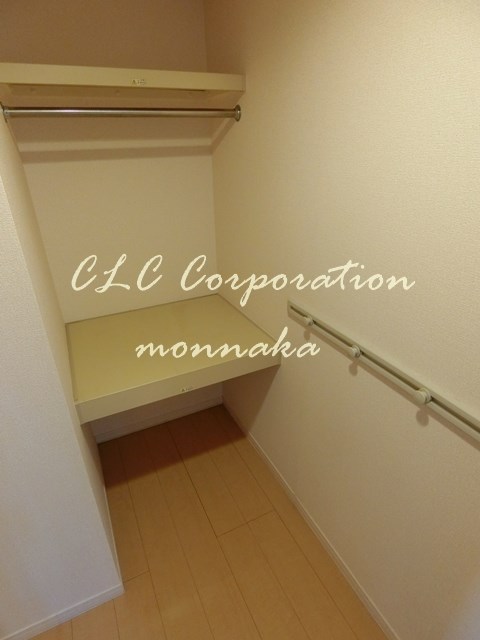 シャルム清澄白河 その他1