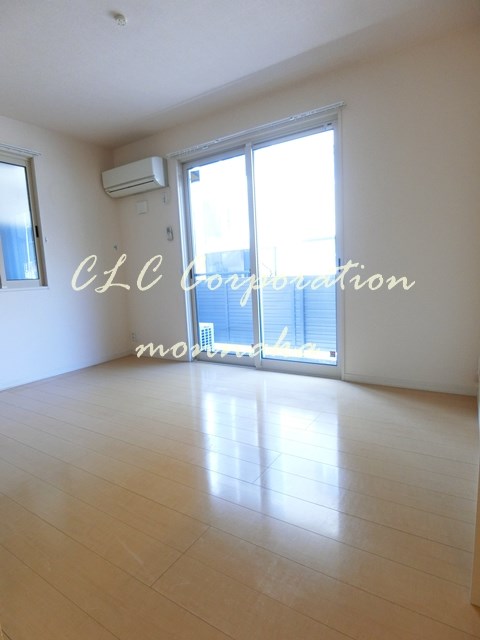 シャルム清澄白河 その他10