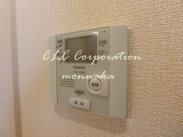 シャルム清澄白河 その他15