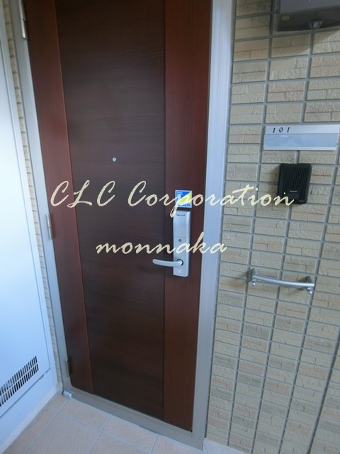 シャルム清澄白河 その他17