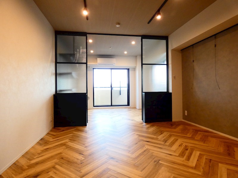 Belleviage　Morishita（ベルヴィアージ　モリシタ）  その他1