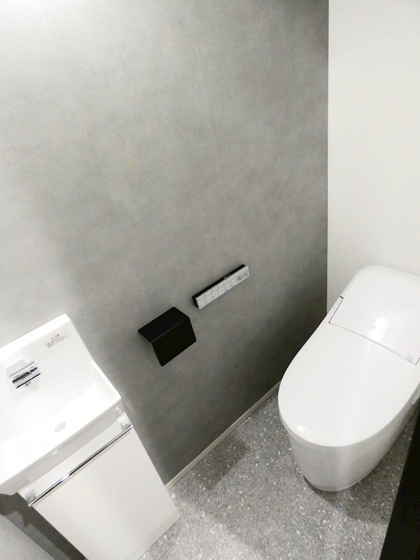 Belleviage　Morishita（ベルヴィアージ　モリシタ）  その他4