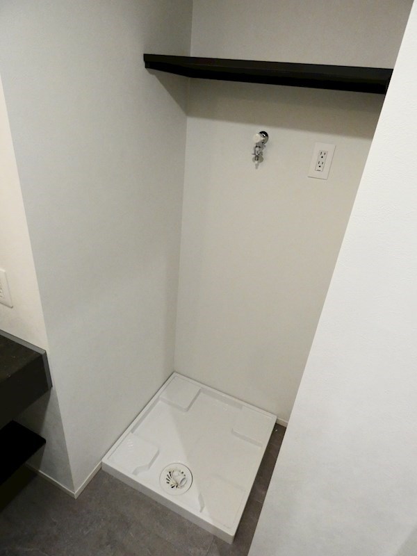 Belleviage　Morishita（ベルヴィアージ　モリシタ）  その他10