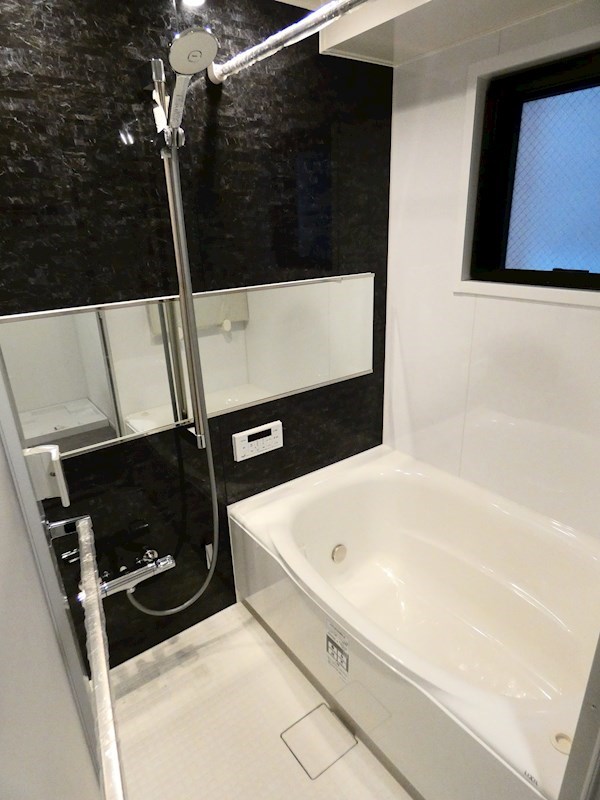 Belleviage　Morishita（ベルヴィアージ　モリシタ）  風呂画像