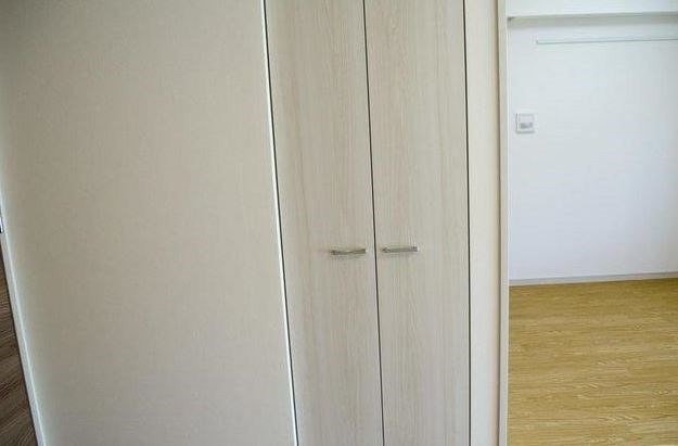 清澄白河レジデンス参番館    その他2