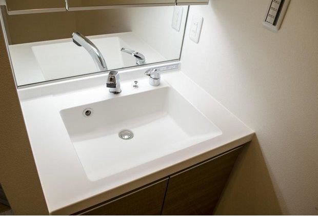 清澄白河レジデンス参番館    その他3