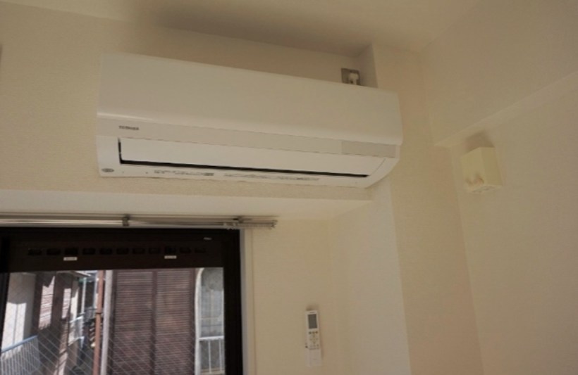 グランフィールド南行徳 その他3