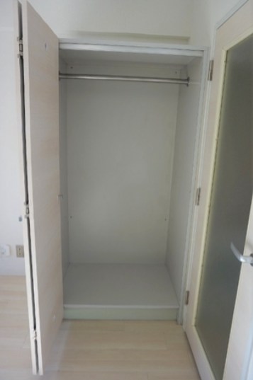 グランフィールド南行徳 その他4