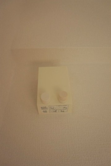 グランフィールド南行徳 その他6