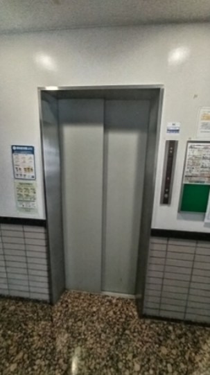 グランフィールド南行徳 その他外観3