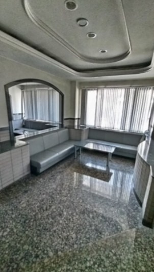 グランフィールド南行徳 その他外観5