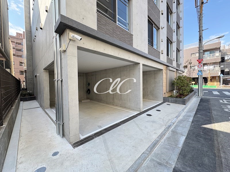 ESPERANZA　SHINOZAKI その他10