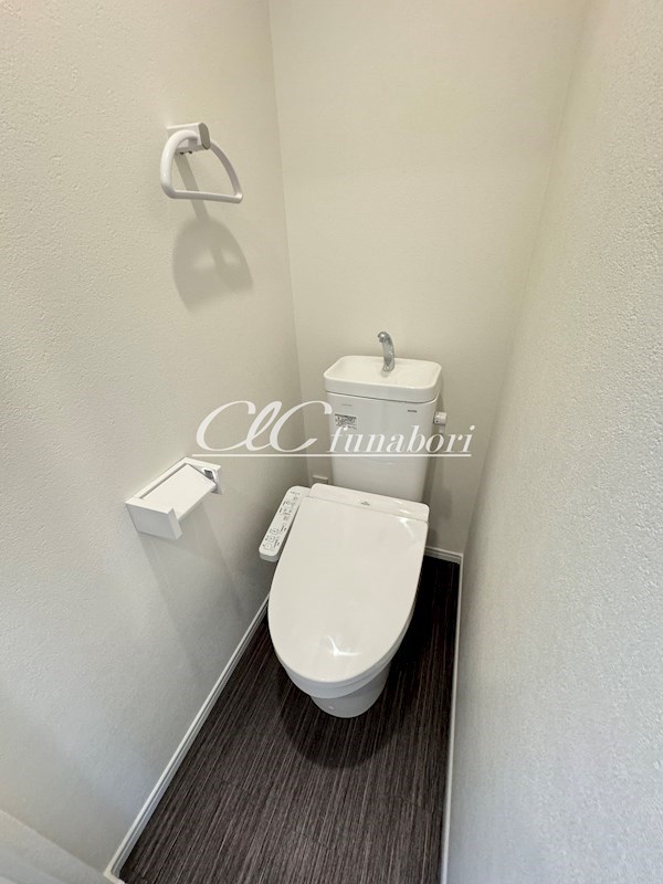 MQuarto一之江 その他6