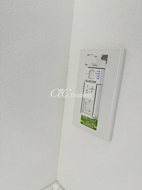 MQuarto一之江 その他7