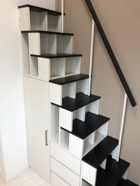 リッシュ小岩 その他2