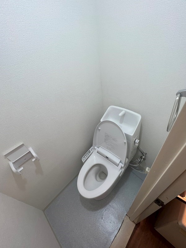 ダイヤモンドレジデンス南小岩 その他4