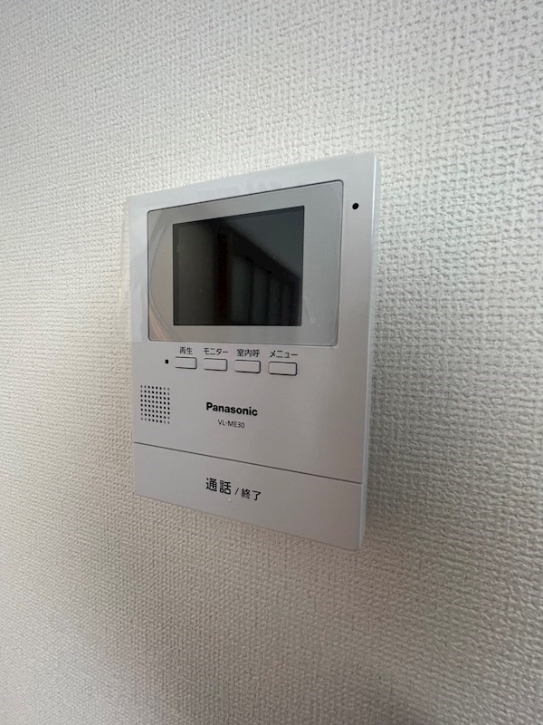 ダイヤモンドレジデンス南小岩 その他9