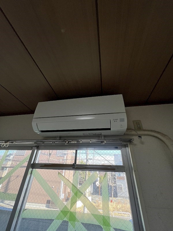 ダイヤモンドレジデンス南小岩 その他6