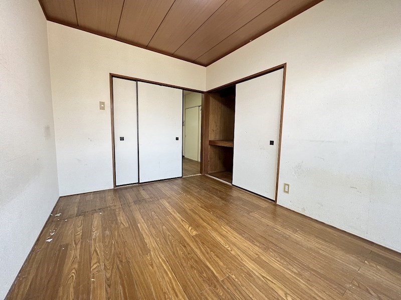 ダイヤモンドレジデンス南小岩 その他9