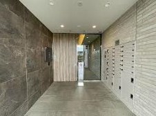 A-HOUSE小岩 その他4