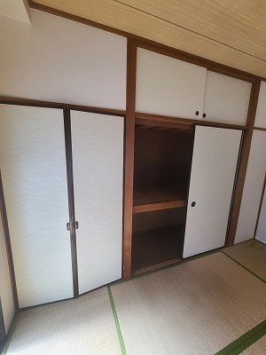 メゾン黒川 その他2