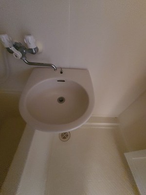 メゾン黒川 その他4