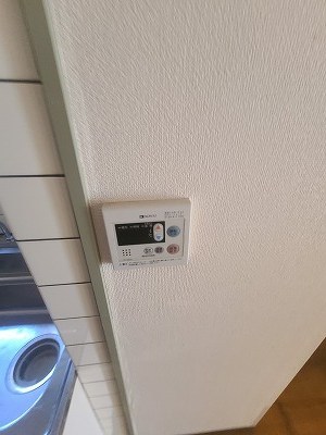 メゾン黒川 その他6