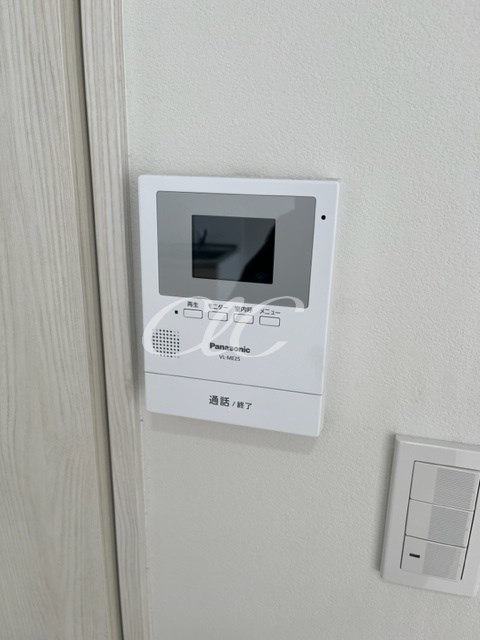 小岩ファミールカメリヤ その他4