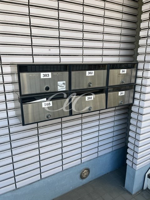 小岩ファミールカメリヤ その他10