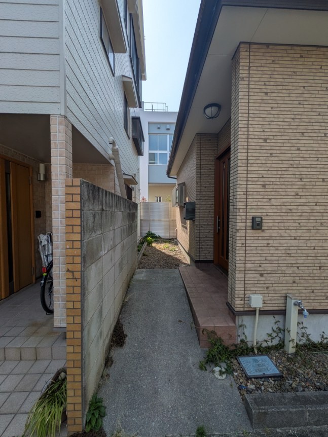 東小岩3丁目戸建 その他1