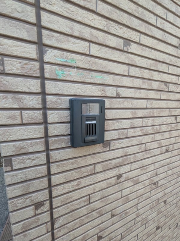 東小岩3丁目戸建 その他2