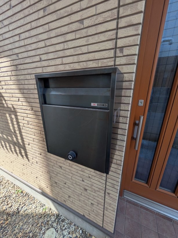 東小岩3丁目戸建 その他3