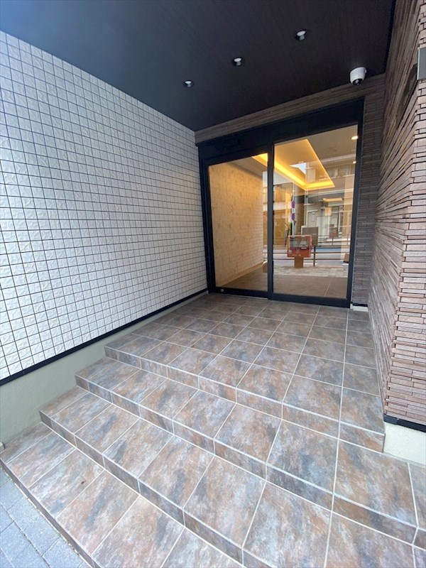 ブランピエール  その他2