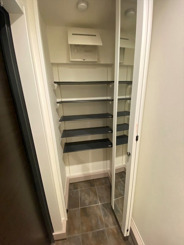 ブランピエール  その他3