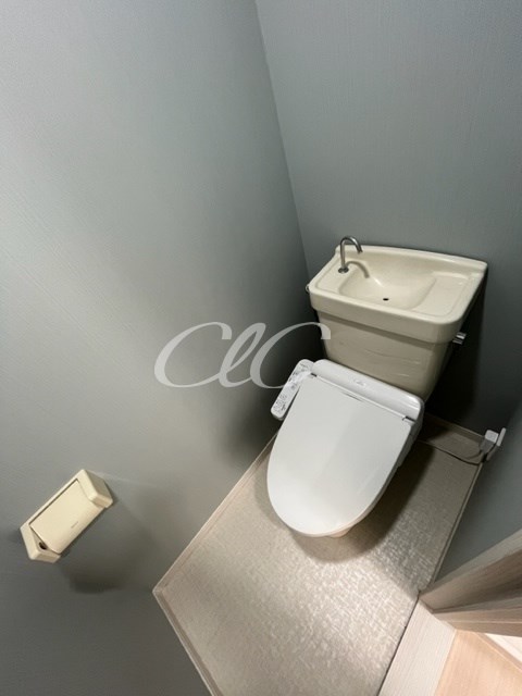 小岩ファミールカメリヤ その他1