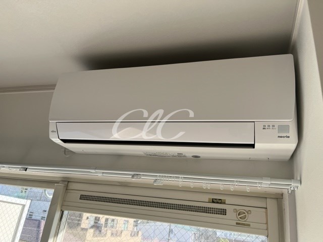 小岩ファミールカメリヤ その他6