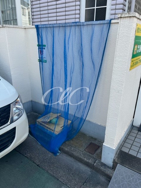 小岩ファミールカメリヤ その他9