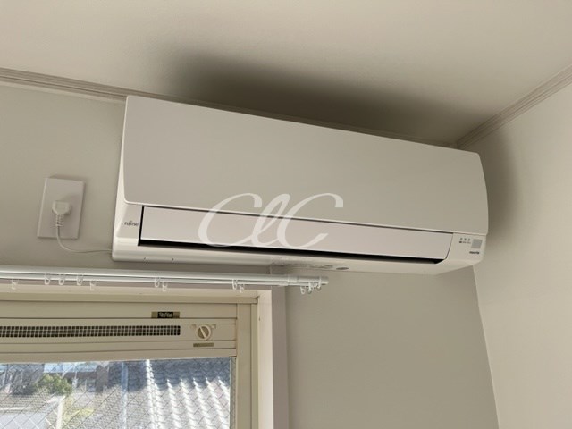 小岩ファミールカメリヤ その他12