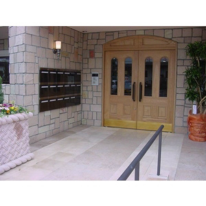 サンタモニカ その他1