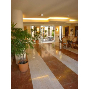 サンタモニカ その他2