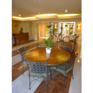 サンタモニカ その他3