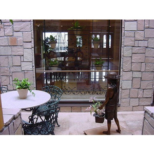 サンタモニカ その他6