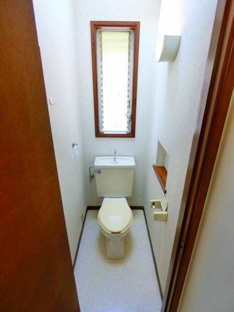 ルノンハラダ その他1