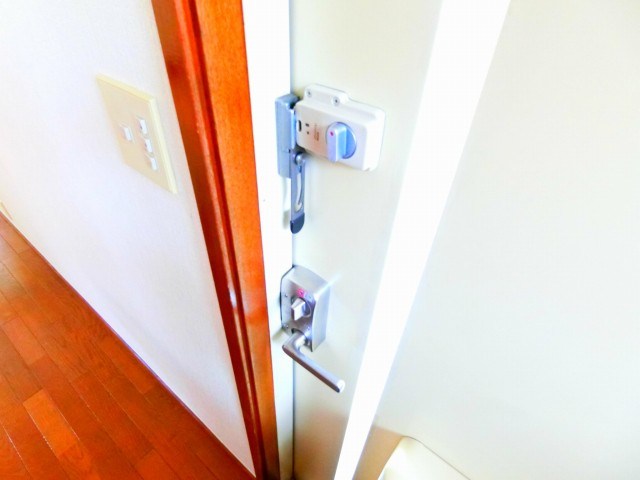 ルノンハラダ その他5