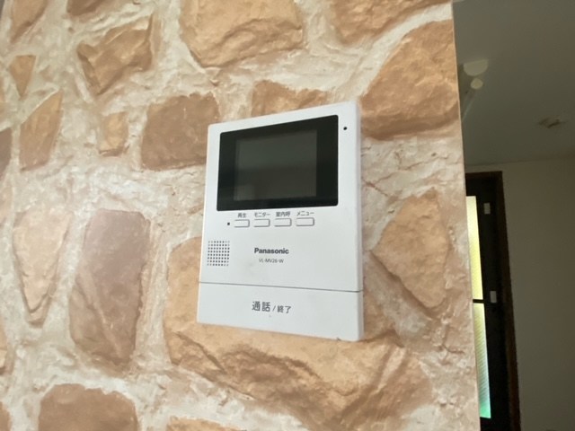 ルノンハラダ その他7